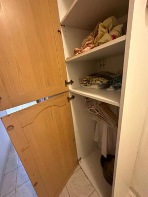 A LA SEMAINE OU AU JOUR / Location studio meublé 30m²